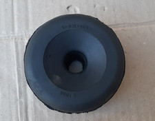 TASSELLO GOMMINO MOTORE-CAMBIO LANCIA FLAMINIA 2500 -FLAVIA-FULVIA NUOVO