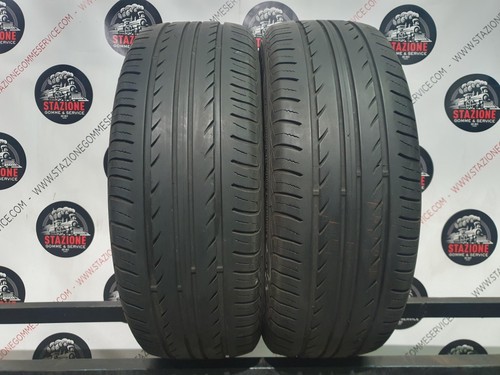 Gomme estive usate goodyear - estive,