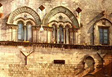 CARTOLINA COLORI COLLEZIONE