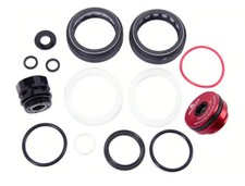 Rockshox Lyric RCT3 RC RC2