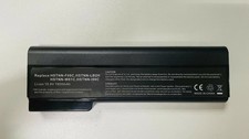 Batteria 7800mah CC06