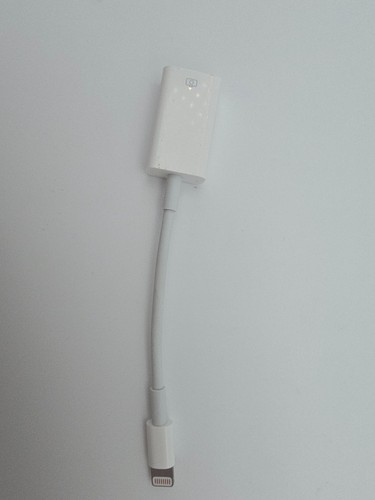 Cavo adattatore lightning a - lightning,