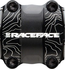 RaceFace Atlas 35 Stelo - 65