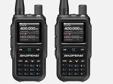 UV 5R Mini Baofeng Walkie