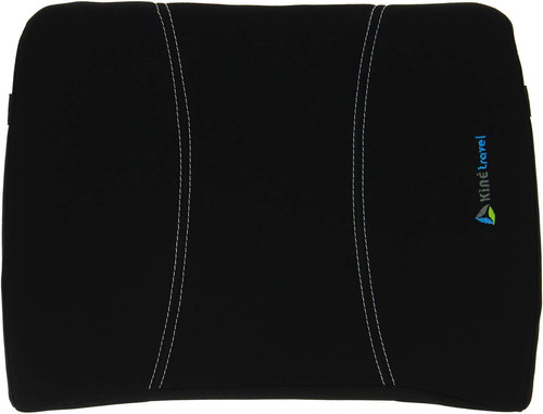 Kine travel cojin lumbar - travel,