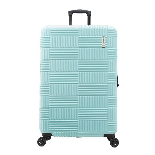 American tourister nxt - tourister,