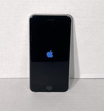 Apple iphone plus 128gb - 6s,