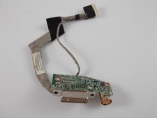 Dvi Cover FUJITSU SIEMENS