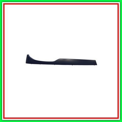 Sottofaro destro bmw serie - destro,