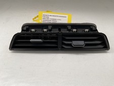 BOCCHETTE ARIA CRUSCOTTO PER