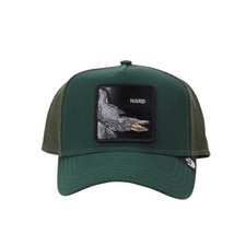 Cappello goorin bros