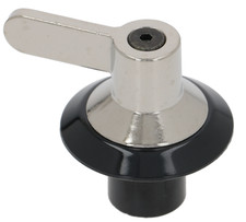 Manopola Rubinetto per Cucina