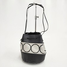 Borsa A Spalla Mina Perhonen