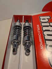 S0038WME03 COPPIA