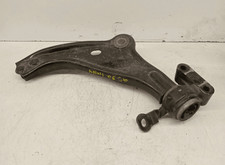 677230111 Braccio oscillante sosp. ant. SX MINI MINI Coup� (R58) Cooper S Cpè