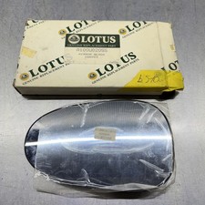 Lotus Elan Specchietto Esterno