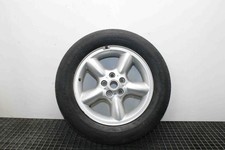 Ruota LAND ROVER RANGE ROVER