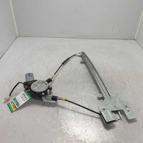 5z3837502e motorino alzavetro - motorino,
