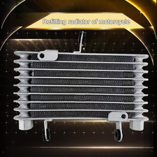 Radiatore raffreddamento ad - radiatore,