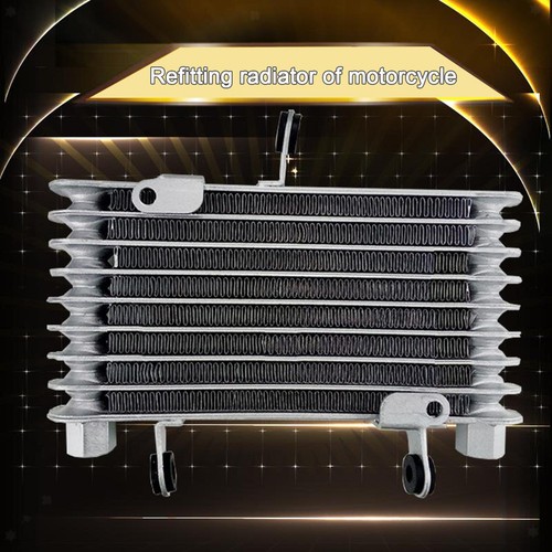 Radiatore raffreddamento ad - radiatore, di