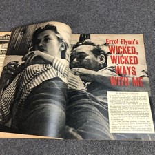 CONFIDENTIAL Mar 1960 Vol 8
