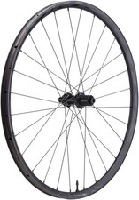 Ruota posteriore Easton EC70