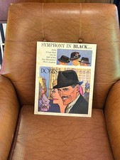 Cartonato pubblicitario