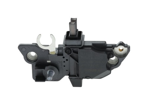 Bosch regolatore alternatore - bosch,