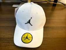 Berretto baseball sportivo - da,