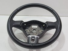 Volante polo - volante, (6r)