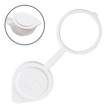 Per Mitsubishi Pajero Montero Coperchio Bottiglia Lavatrice Tergicristallo Accessori Veicoli