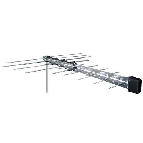 Metronic antenna logaritmica - metronic,