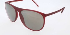Occhiali sole porsche - sole,