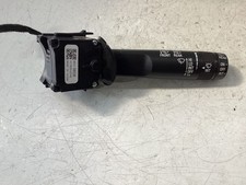 DEVIOLUCI DESTRO PER OPEL Zafira Tourer (2010-) 95433818 (10>)