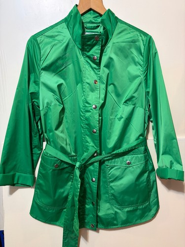 Elena vera giacca cappotto - giacca,