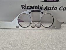 3C1858335 Rivestimento Quadro