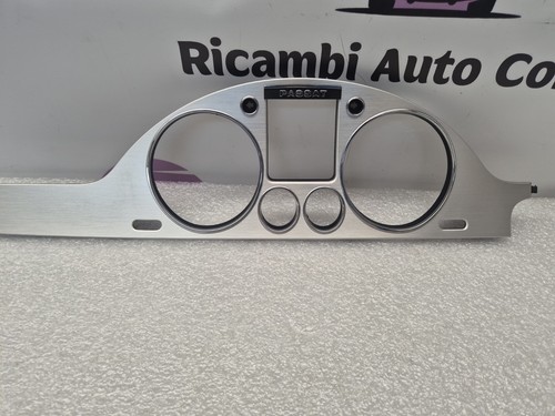3c1858335 rivestimento quadro - 3c1858335,
