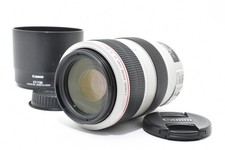 [Quasi come nuovo++] Obiettivo