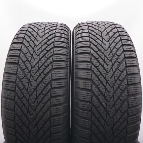 205 pirelli 55 - 205, 205/55