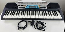 Tastiera portatile yamaha - portatile,