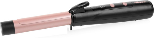 Ferro arricciacapelli cordless - ferro,