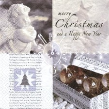 RAYHER - 20 PEZZI - CONFEZIONE