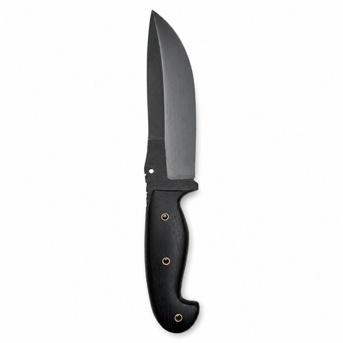 Coltello bowie caccia ubr - caccia,