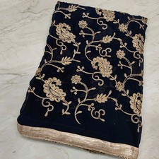 Sciarpa velo stola hijab