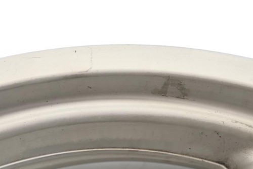 Cerchio anteriore bmw - bmw, 1100