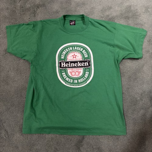 Heineken merchandise ufficiale - heineken,