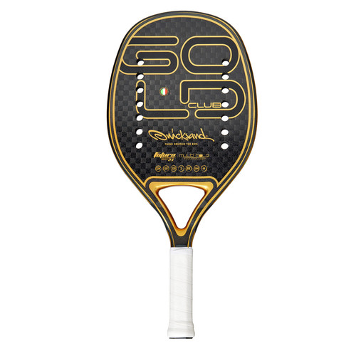 Racchetta beach tennis - racchetta,