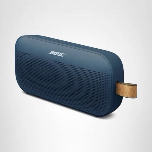Bose soundlink flex - bose,