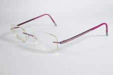 Occhiali da vista Silhouette