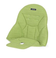 Peg perego ricambio - peg,